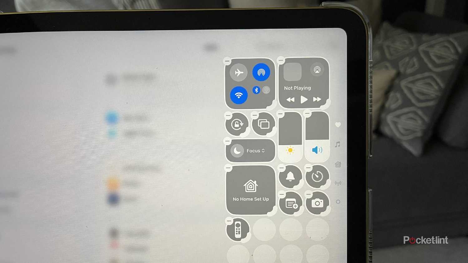 Ipad Helper 4 unique iPad features that help me use the tablet more efficiently