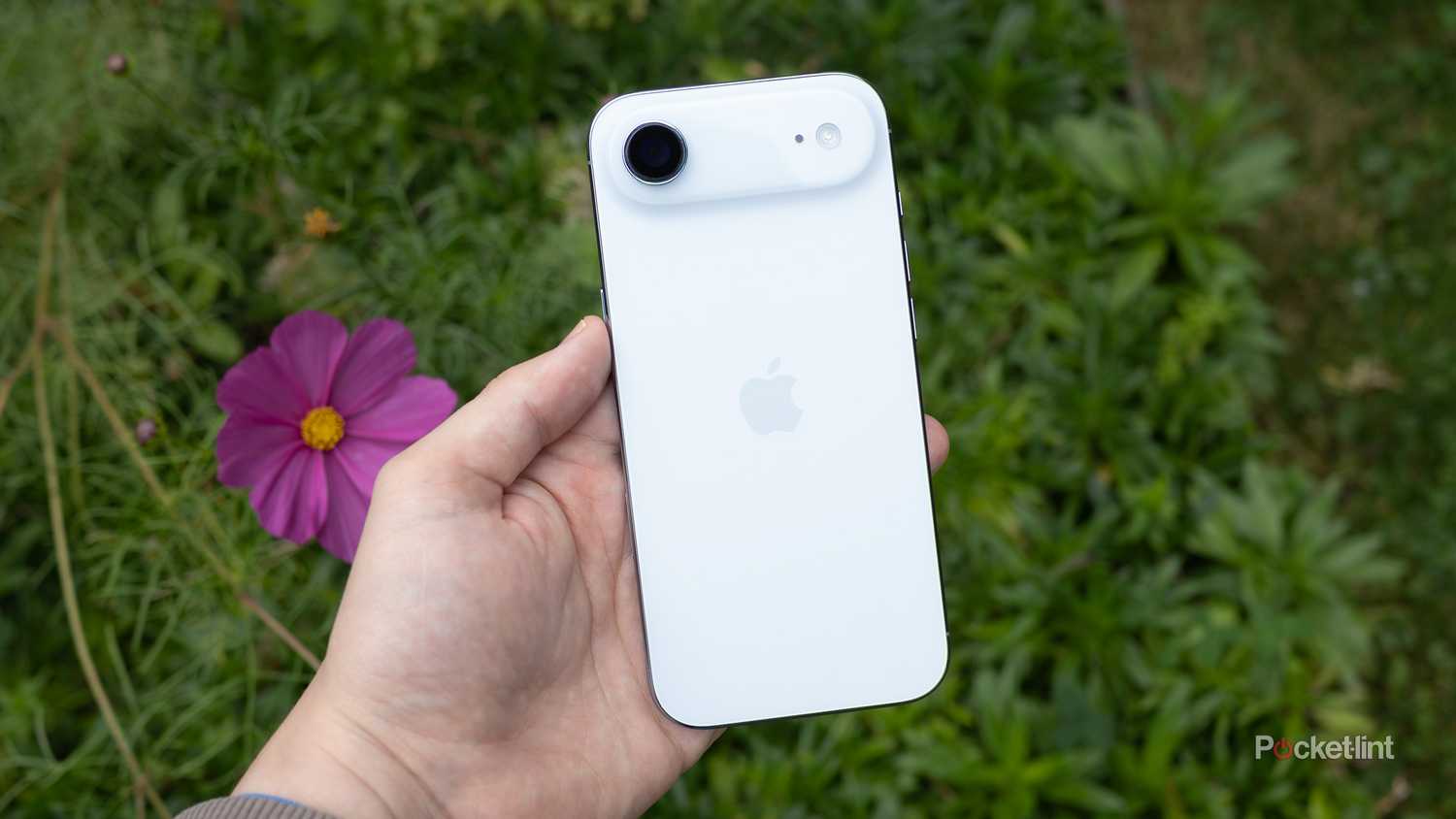 iphone-air-back