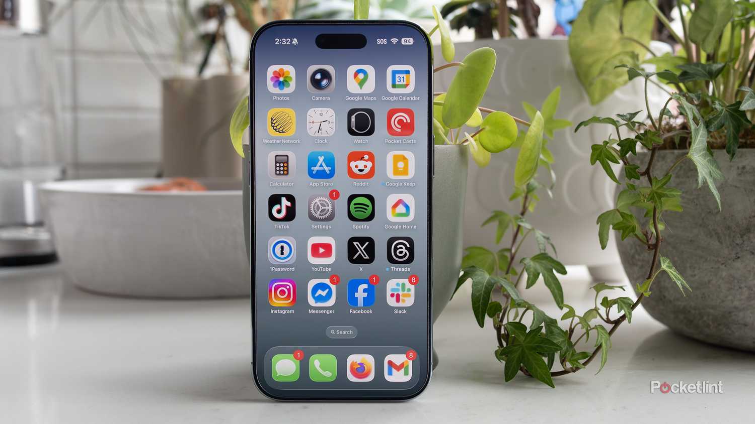 iphone-air-display