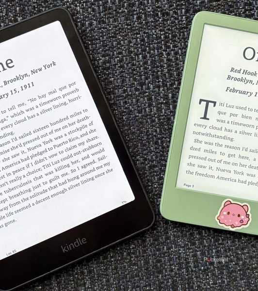 Read anything at all on your Kindle with this free tool