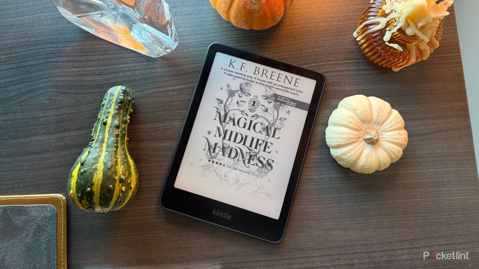 kindle-paperwhite-fall (7)