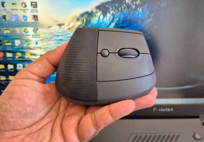 How to restore right click menus in Windows 11