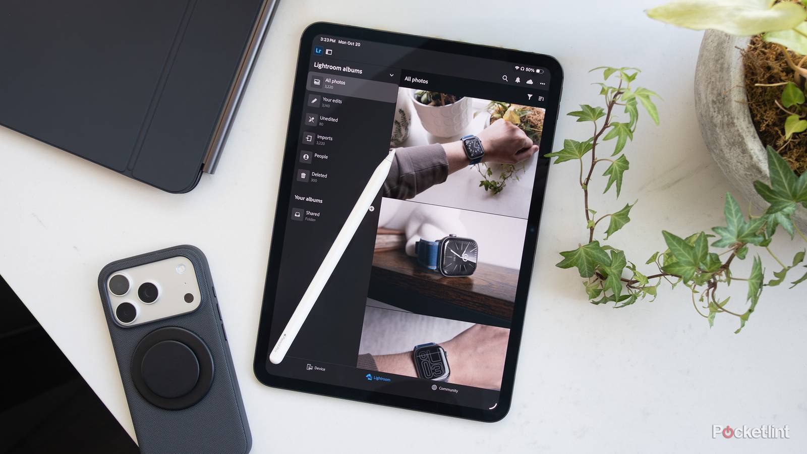 How I clear my iPad cache for a quick speed boost How I clear my iPad cache for a quick speed boost