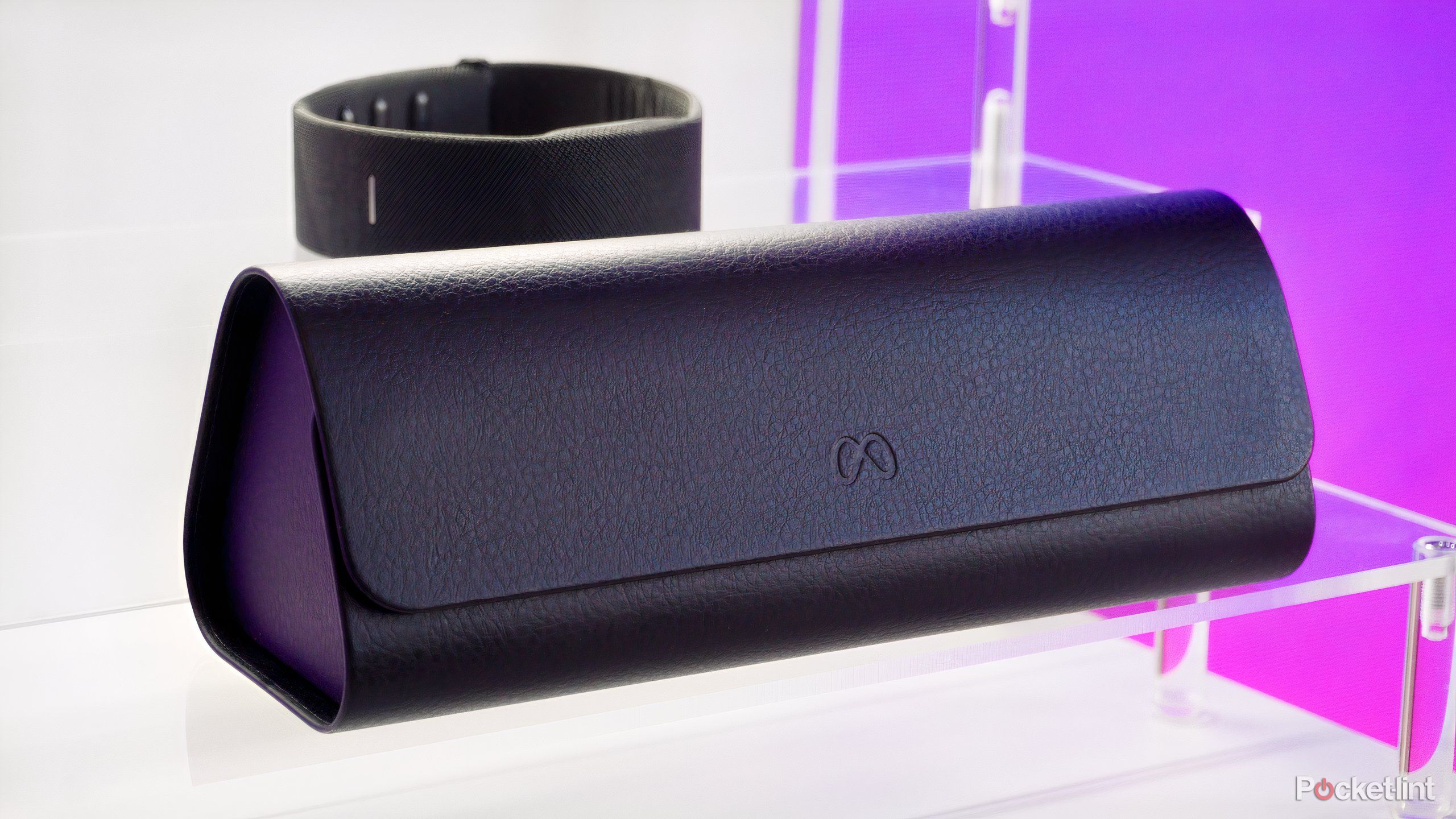 4 ways the Meta Ray-Ban Display made me certain they're the smart ...