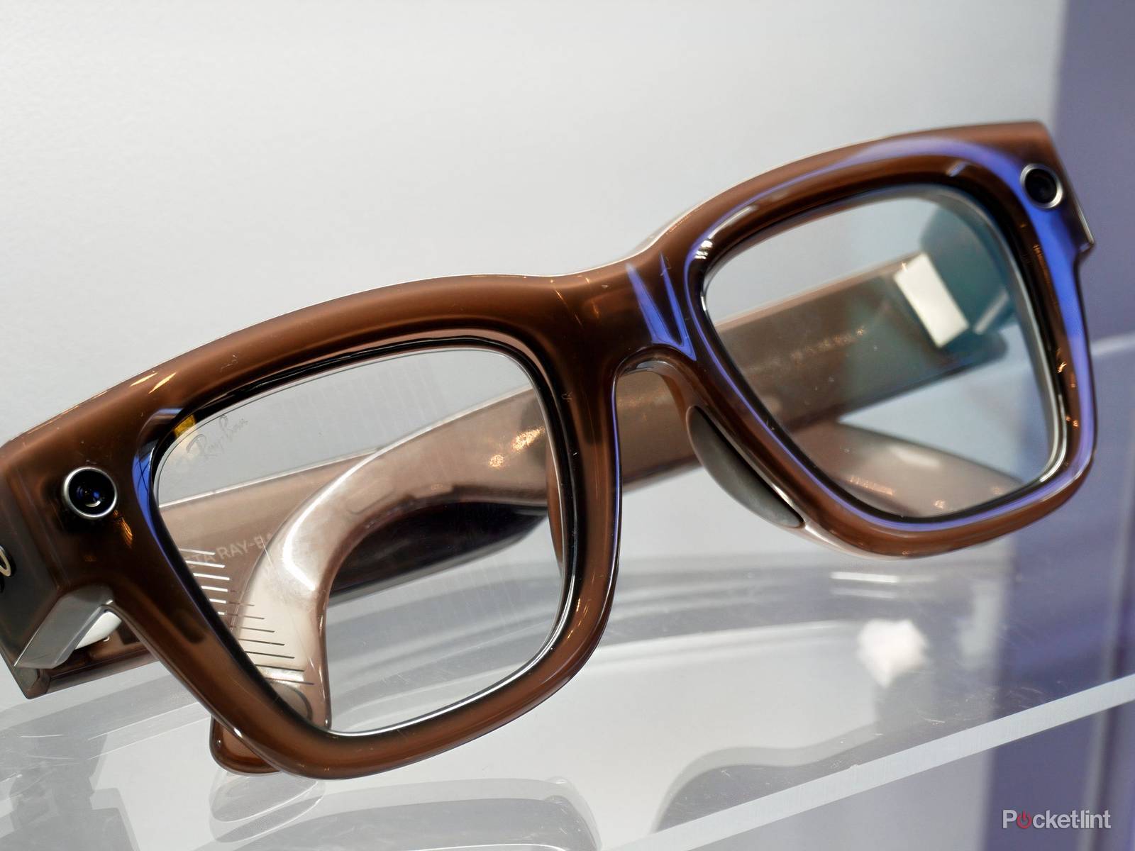 4 ways the Meta Ray-Ban Display made me certain they