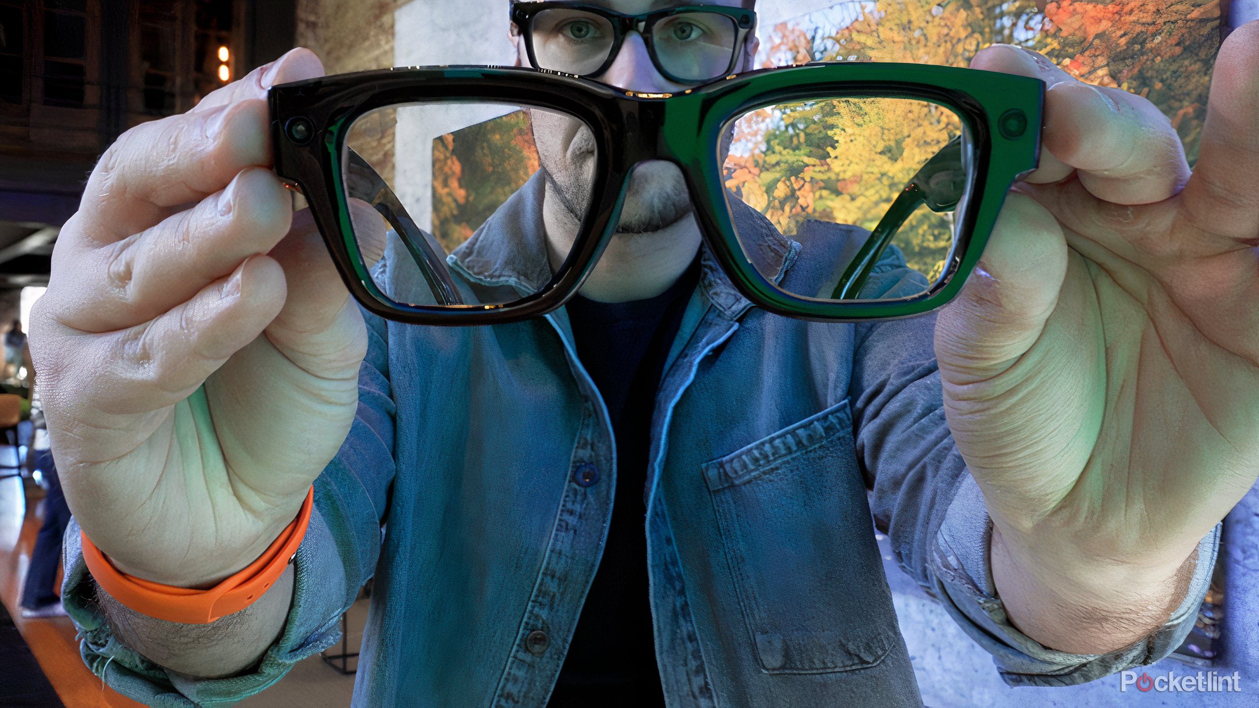 Meta-Ray-Ban-Display-5