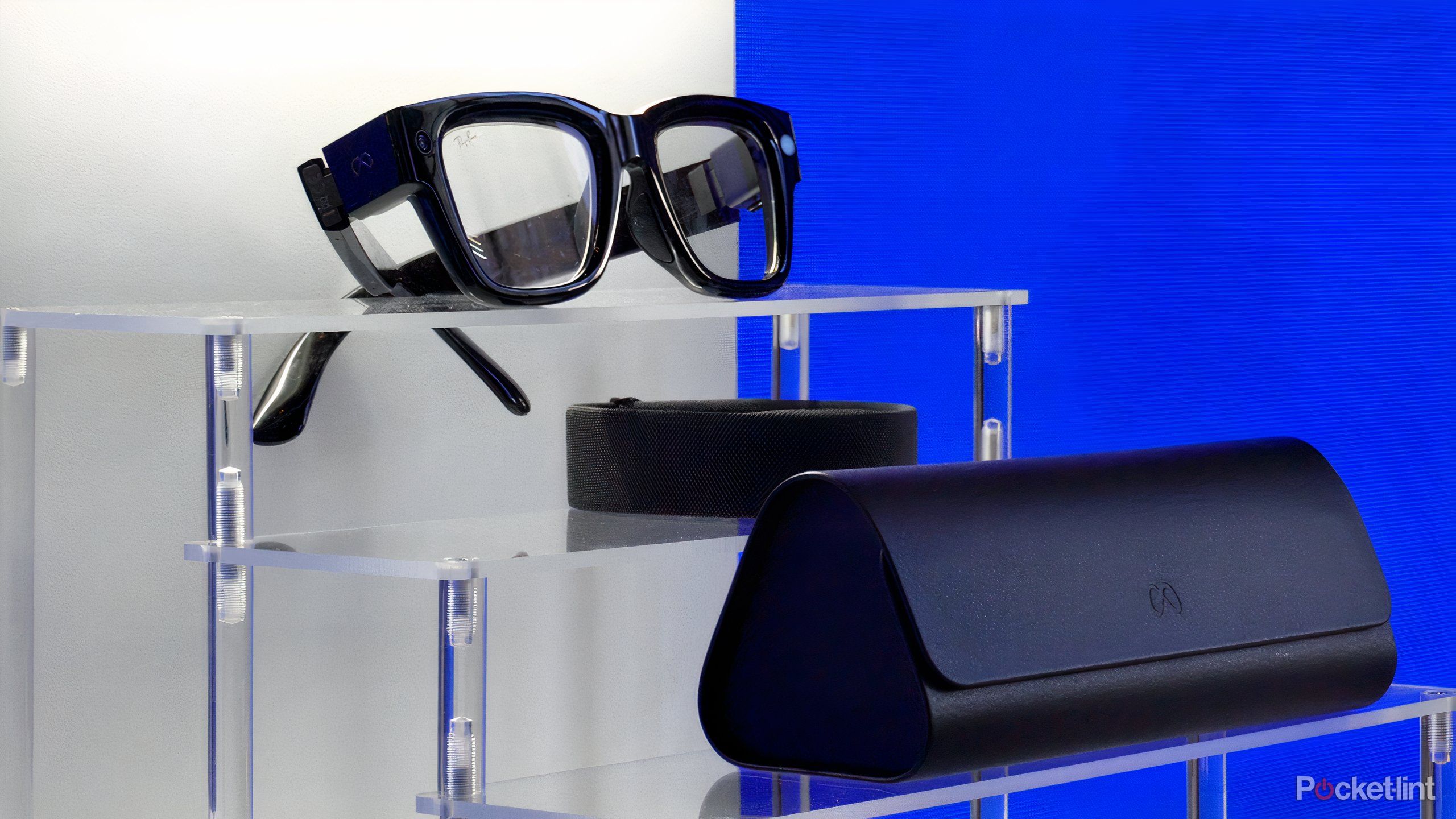 4 ways the Meta Ray-Ban Display made me certain they're the smart ...