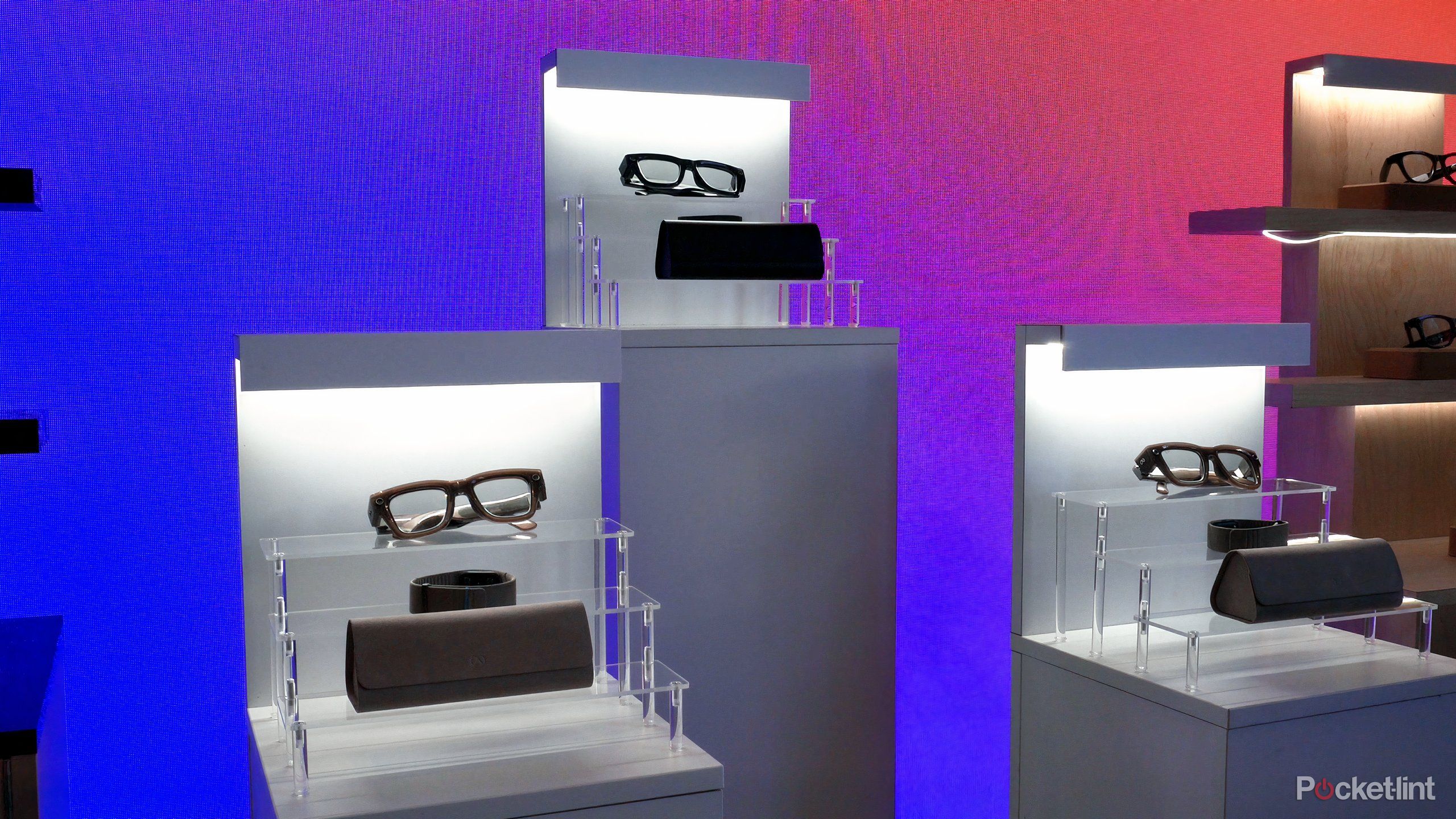 4 ways the Meta Ray-Ban Display made me certain they're the smart ...