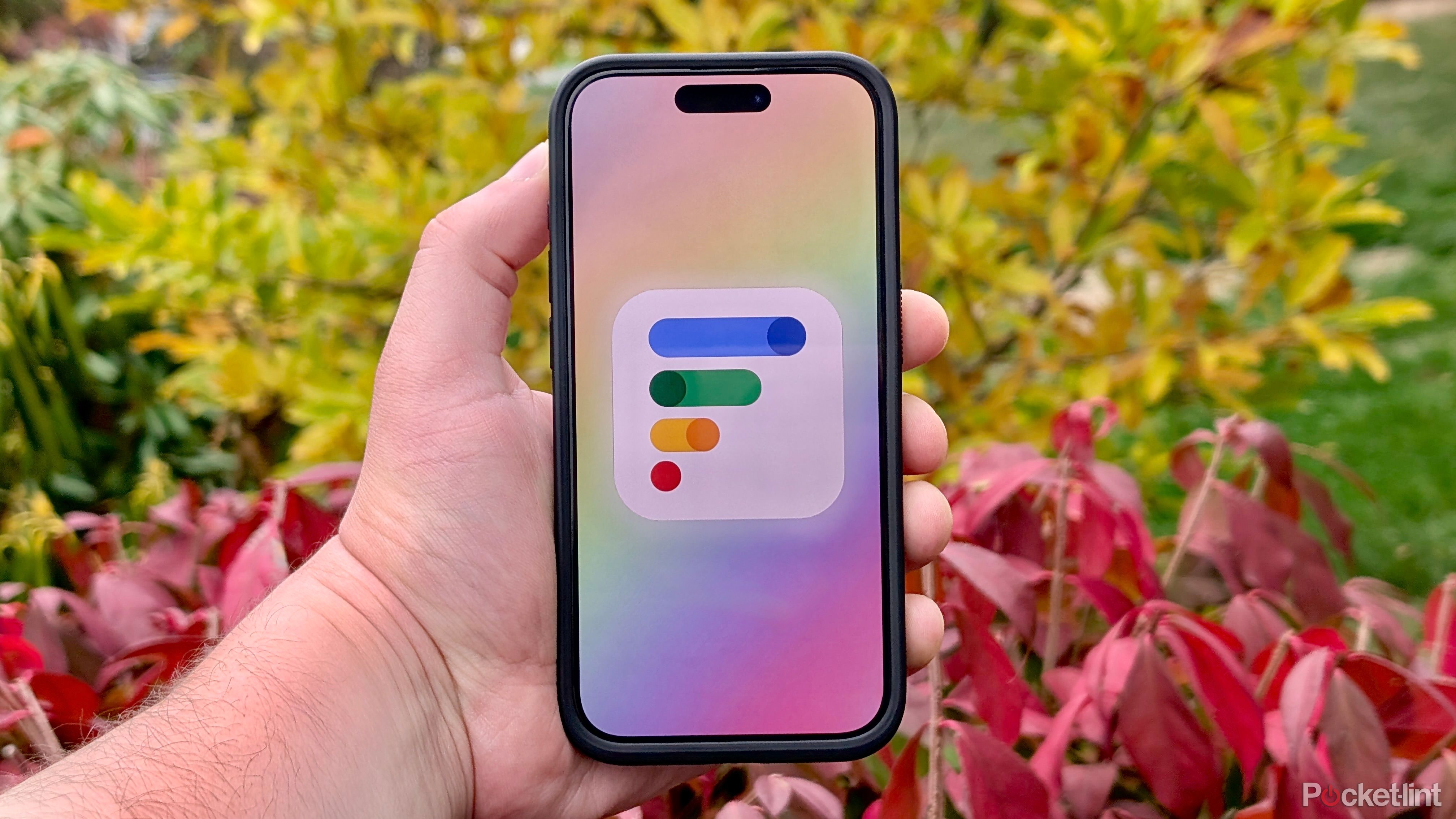 Google Fi hero image