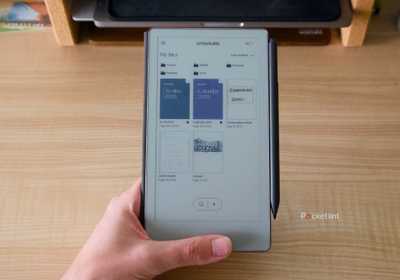 7 tools to make your Windows desktop look awesome