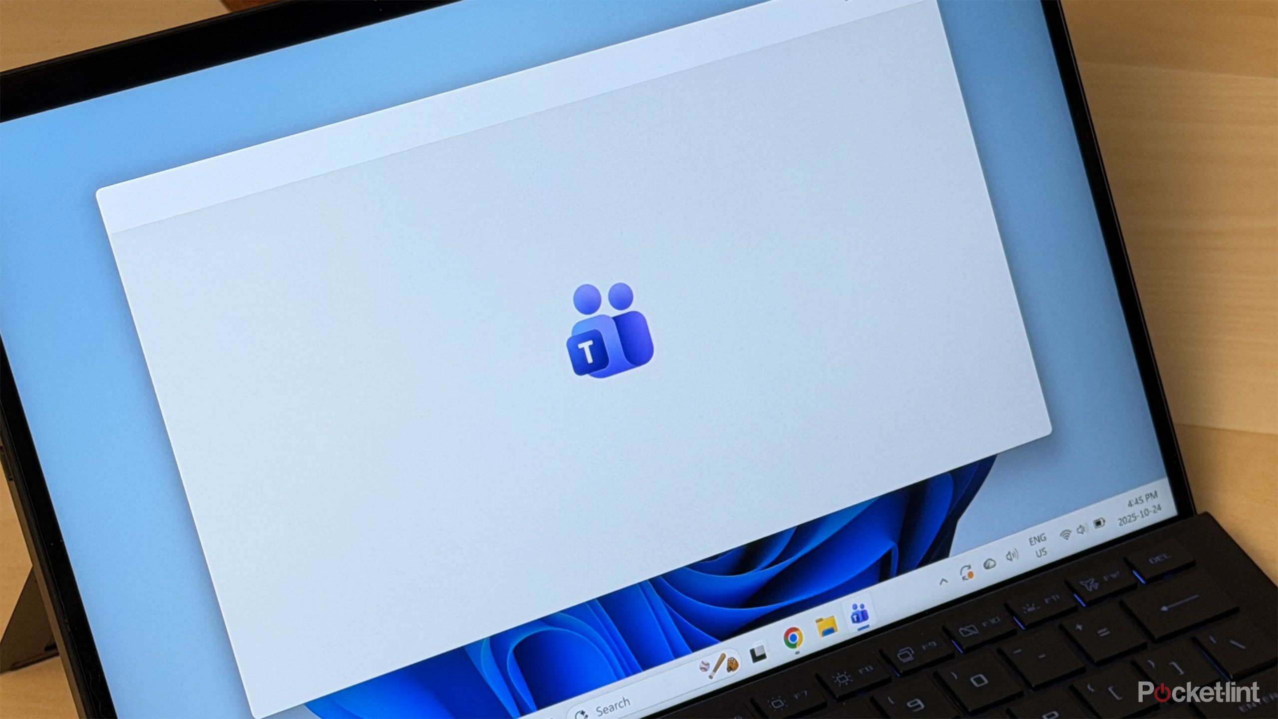 Microsoft Teams is getting a new feature your boss will love (and you won’t)