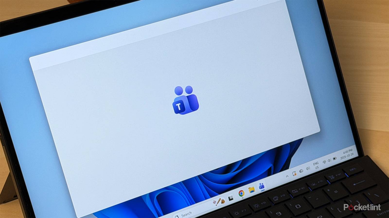 Microsoft Teams is getting a new feature your boss will love (and you won’t) Microsoft Teams is getting a new feature your boss will love (and you won’t)