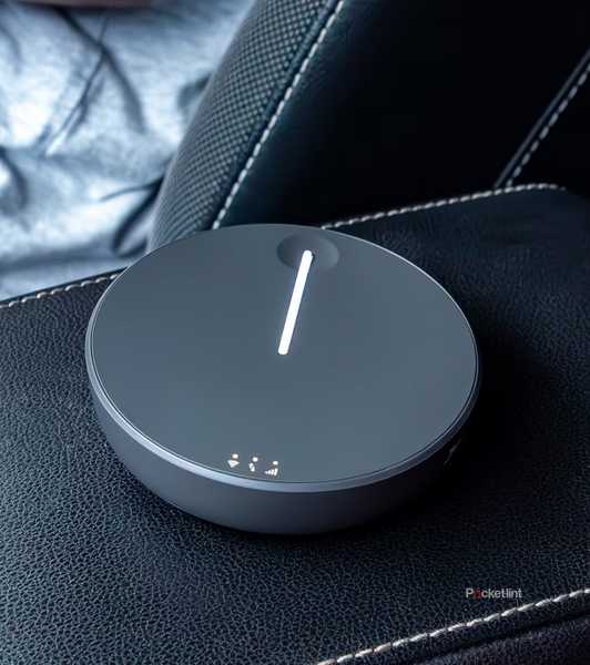 What is the Meaning of Gaming Hub