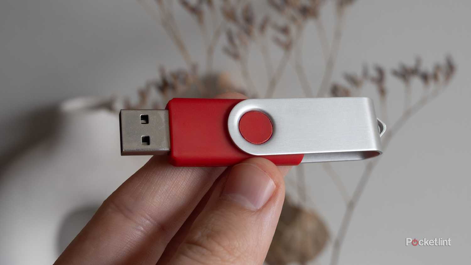 How I get the fastest speeds out of my old USB sticks