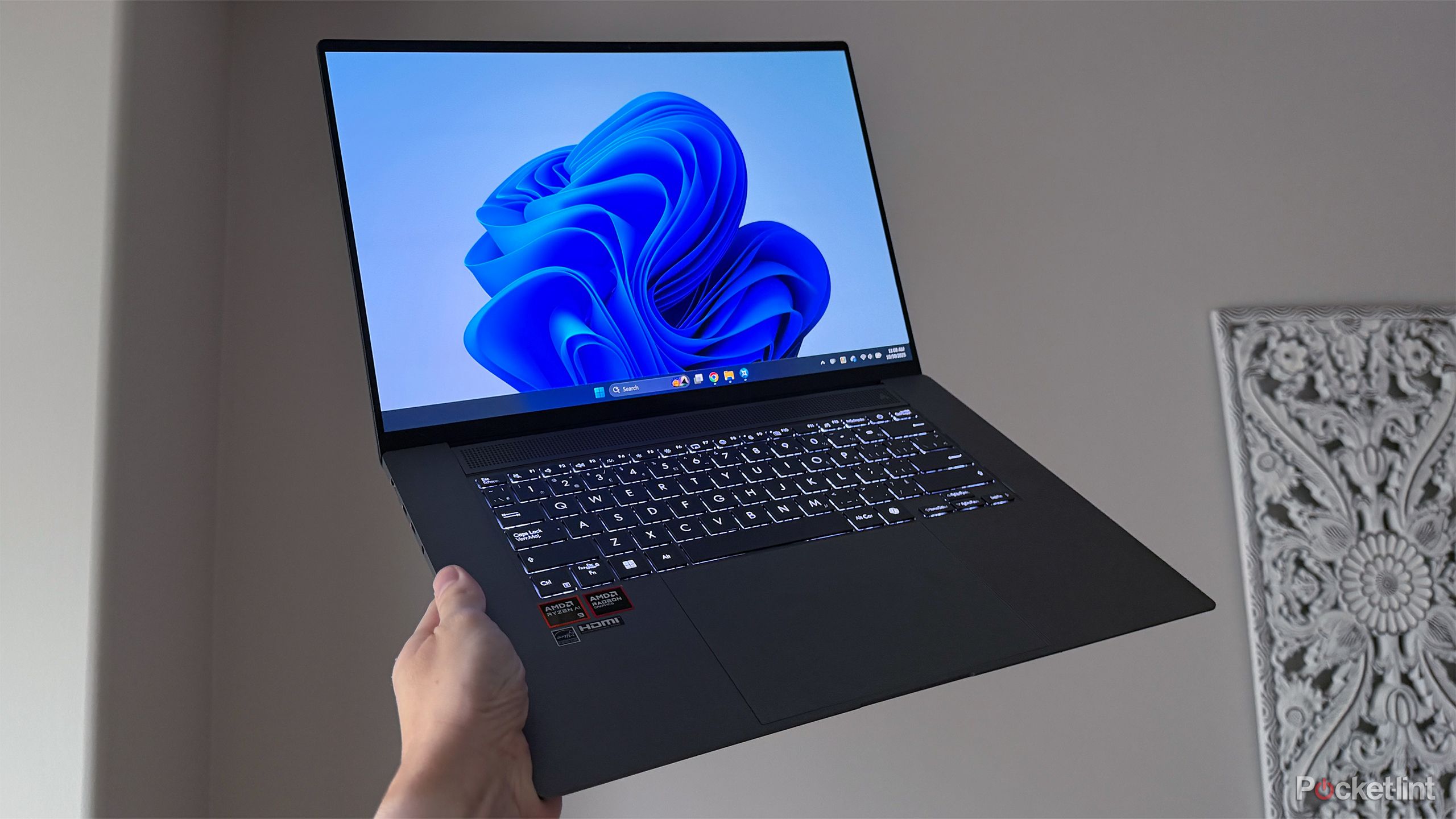 You need to update your PC’s BIOS right now – here’s why