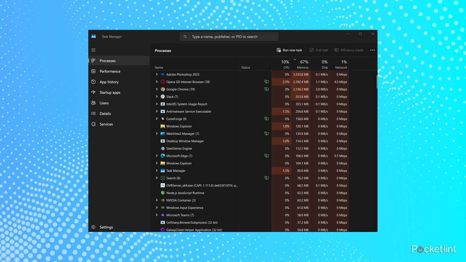 I use these 5 Windows troubleshooting tools to avoid paying for repairs I use these 5 Windows troubleshooting tools to avoid paying for repairs