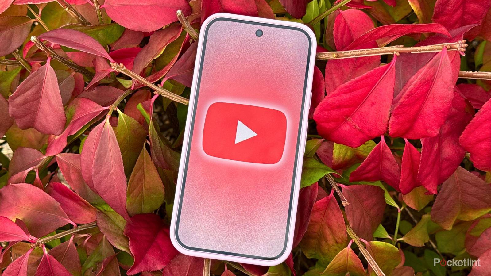 The 5 YouTube app tricks you aren’t using, but really should The 5 YouTube app tricks you aren’t using, but really should