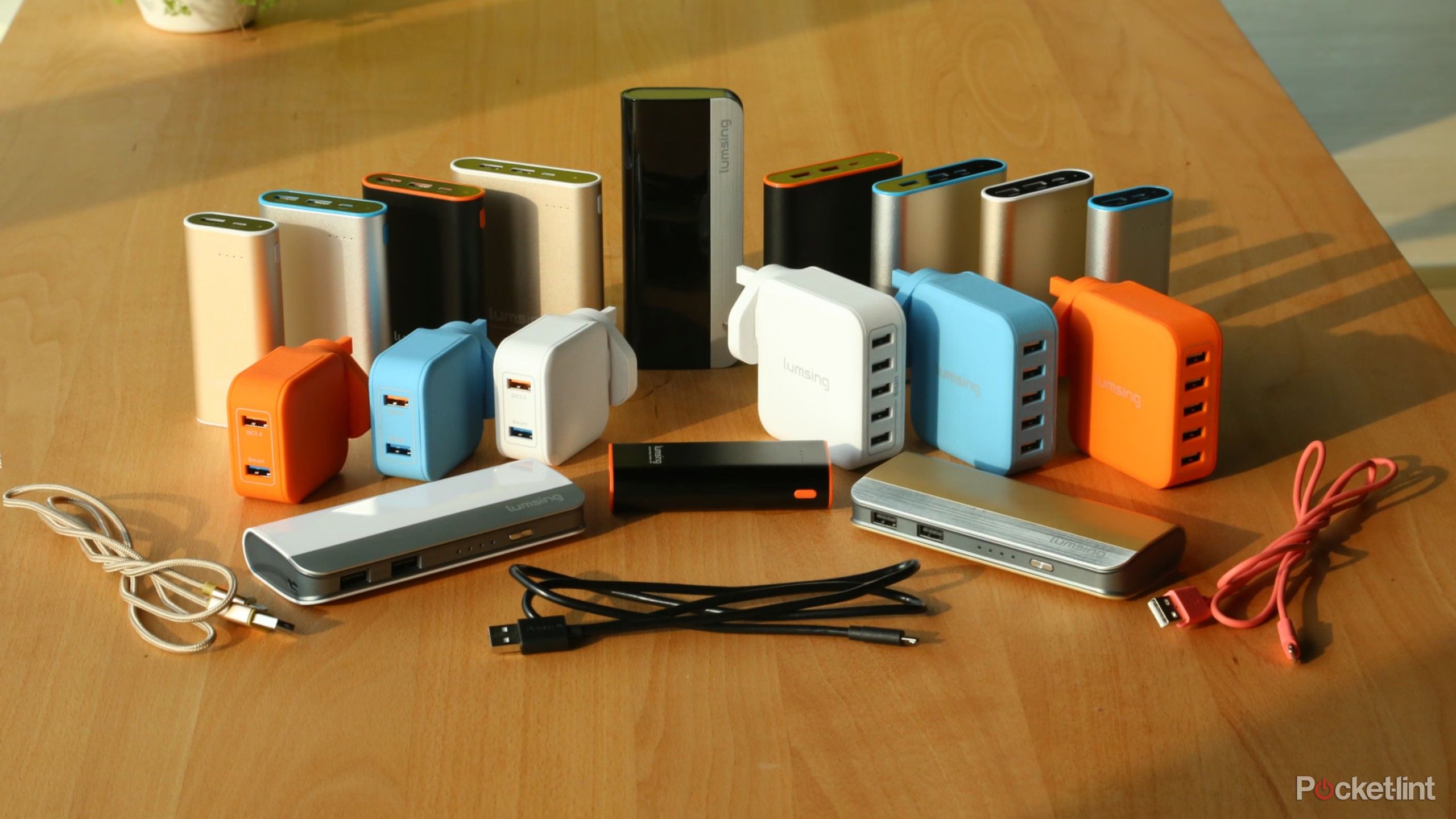 I follow these USB-C rules to ensure my devices charge at maximum speed