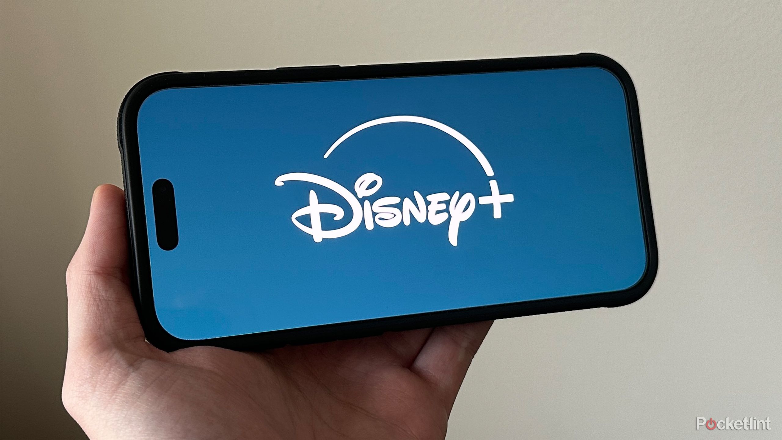 Disney+ isn’t worth it anymore