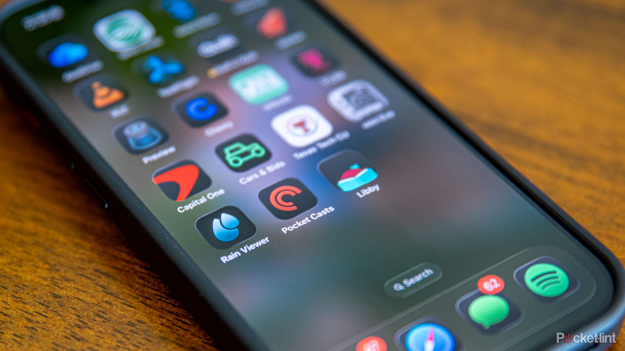 Meet my new favorite weather app that doesn’t sell your data