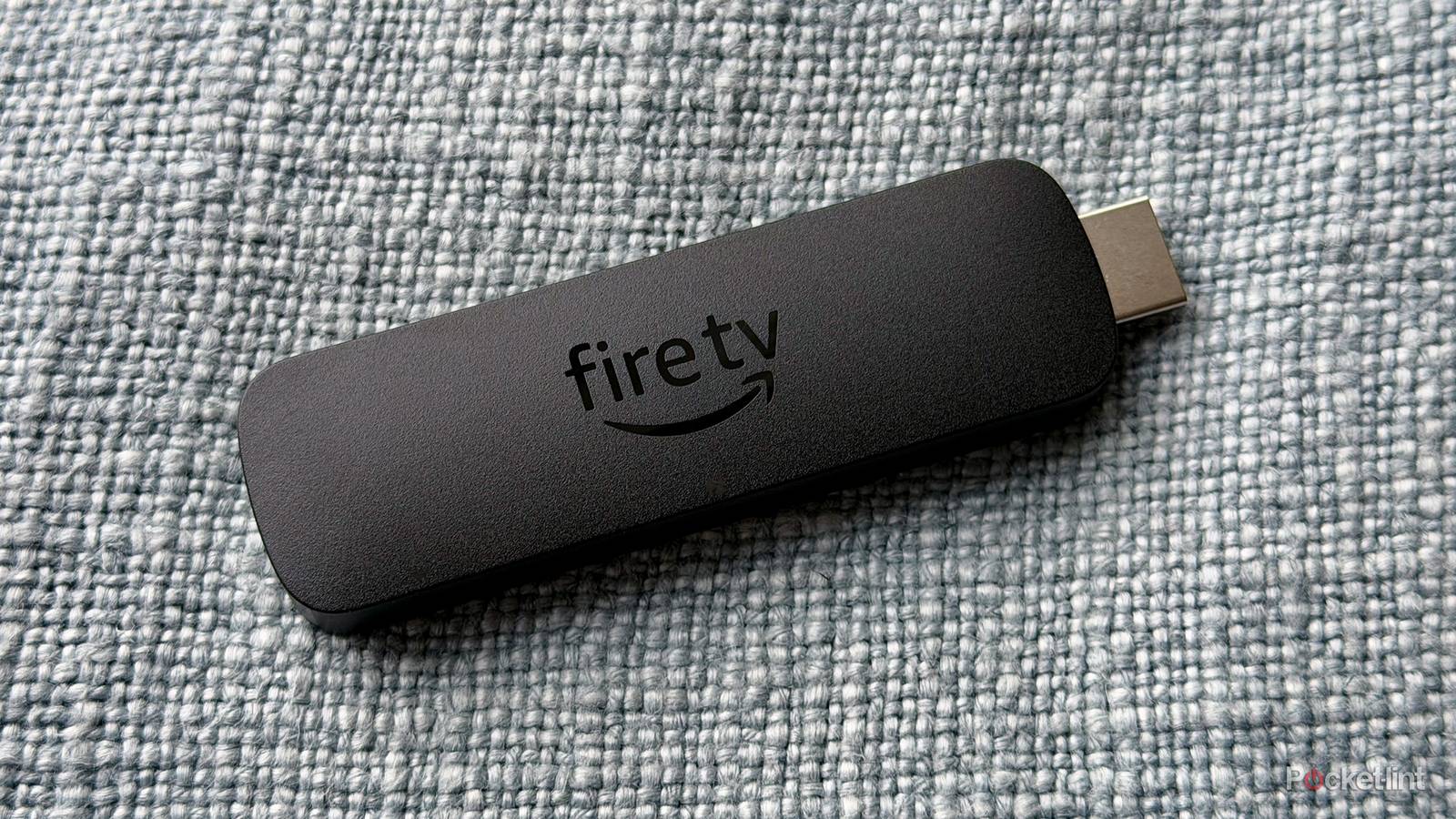 Amazon Fire TV needs to steal these these 3 Roku features