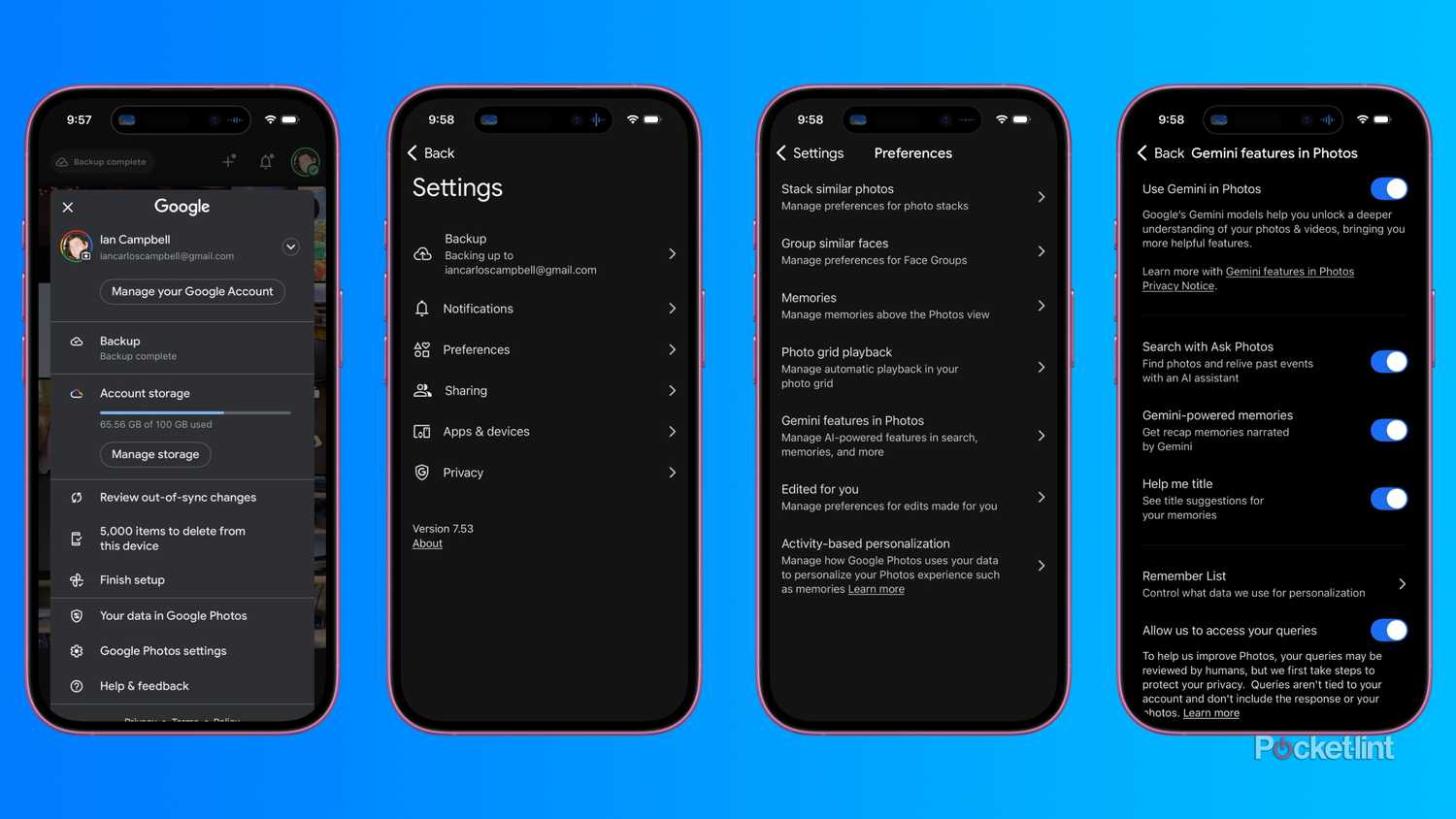 how-to-get-gemini-out-of-google-docs-photos-and-more