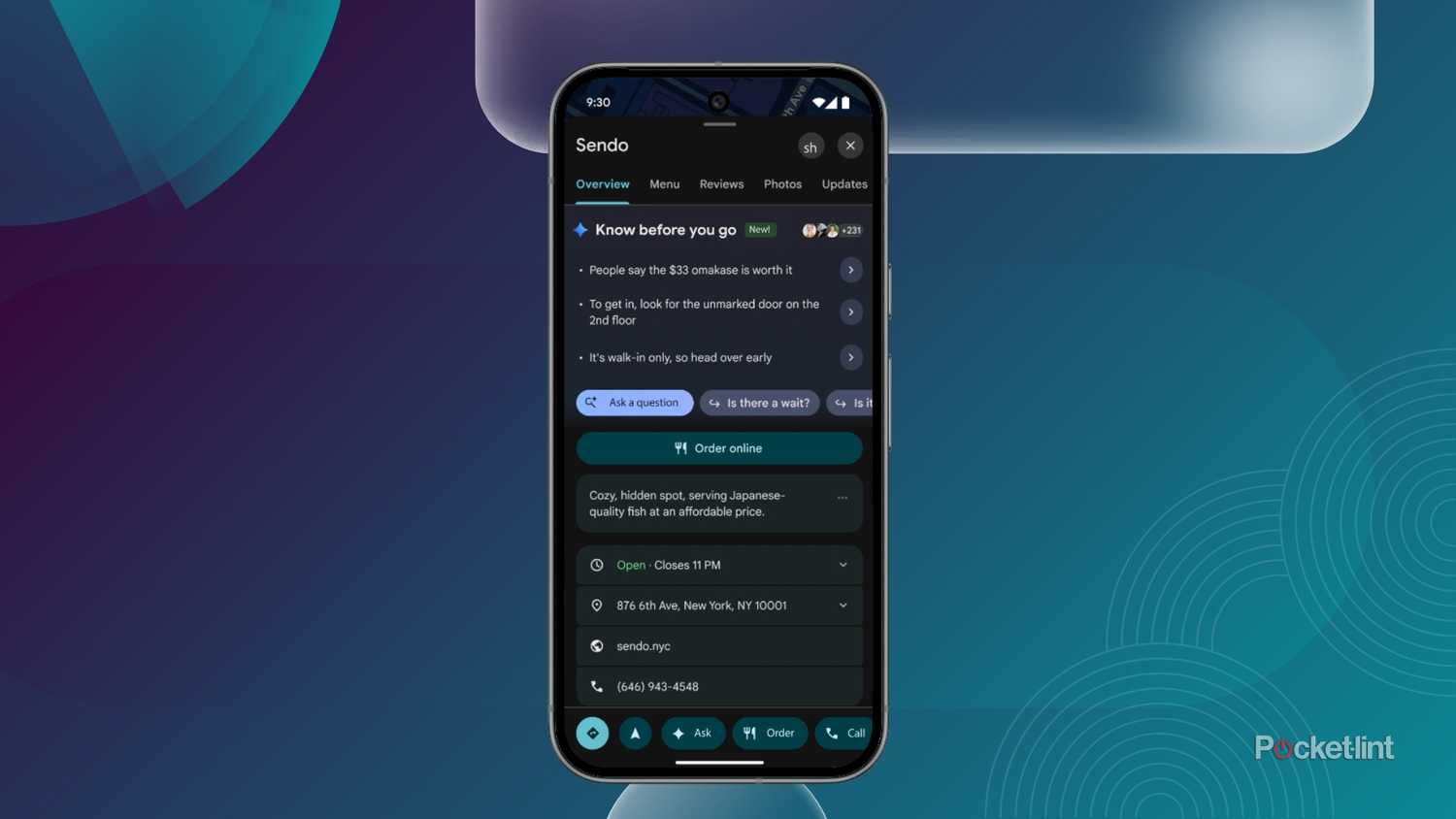 google-maps-know-before-you-go
