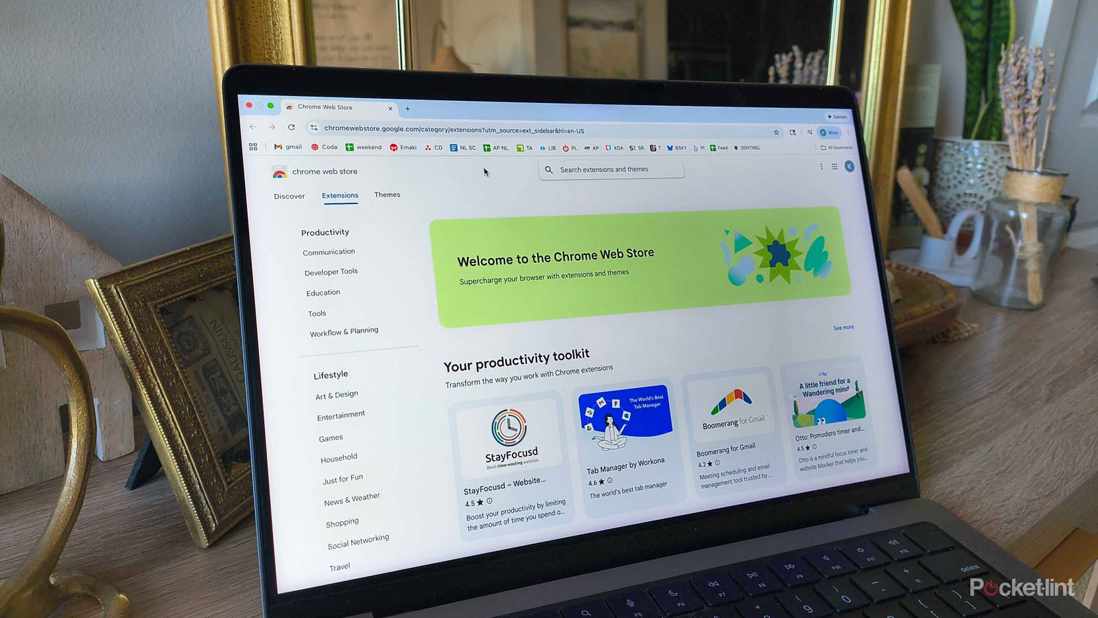 4 terrible Chrome extensions you should never use 4 terrible Chrome extensions you should never use
