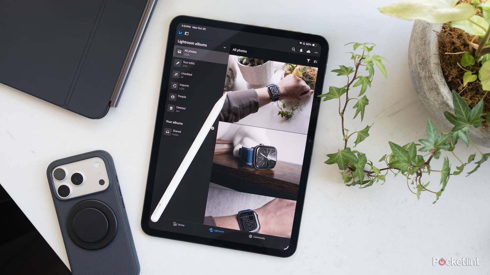3 iPad productivity tips I wish I knew sooner