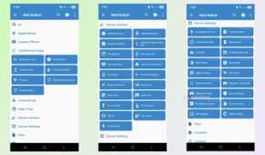 Macrodroid I tried the best Android Automation app, and I can't believe how much ...