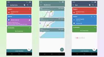 Macrodroid I tried the best Android Automation app, and I can't believe how much ...