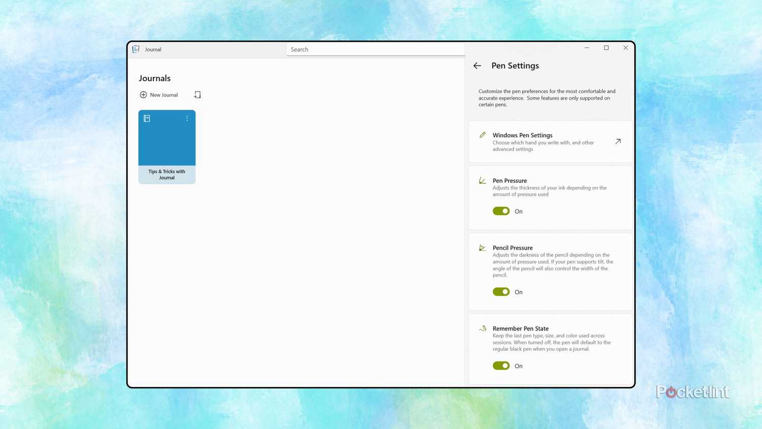 3 apps that should be pre-installed on every Windows 11 computer