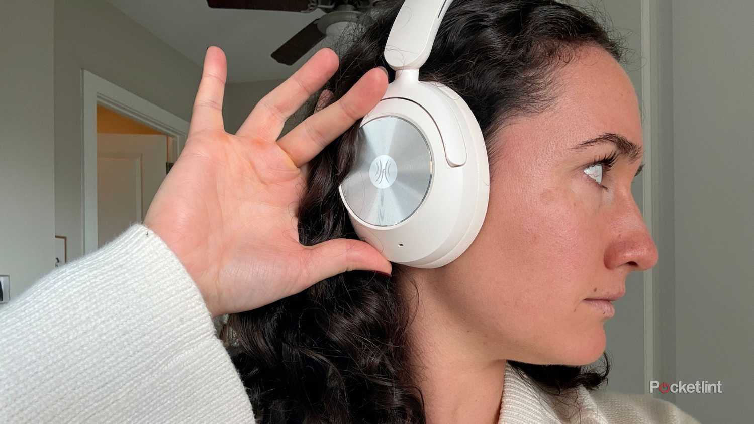 oneodio-focus-a6-over-ear-hybrid-anc-headphones-gallery