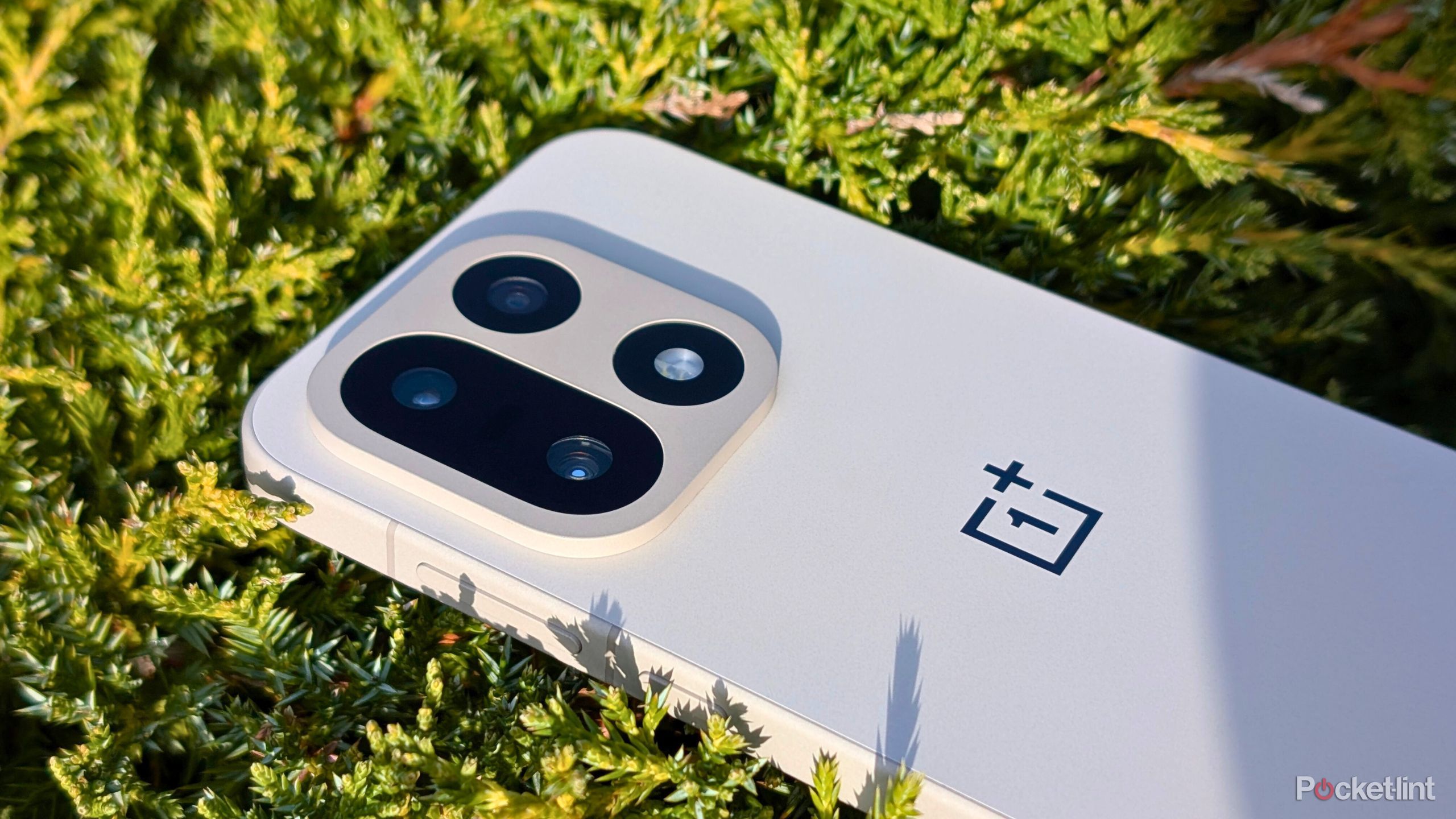 4 unexpected things I love about the OnePlus 15 after using it for