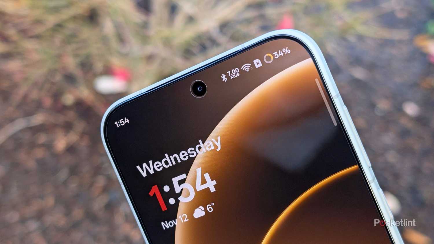 OnePlus 15 beauty shot 8