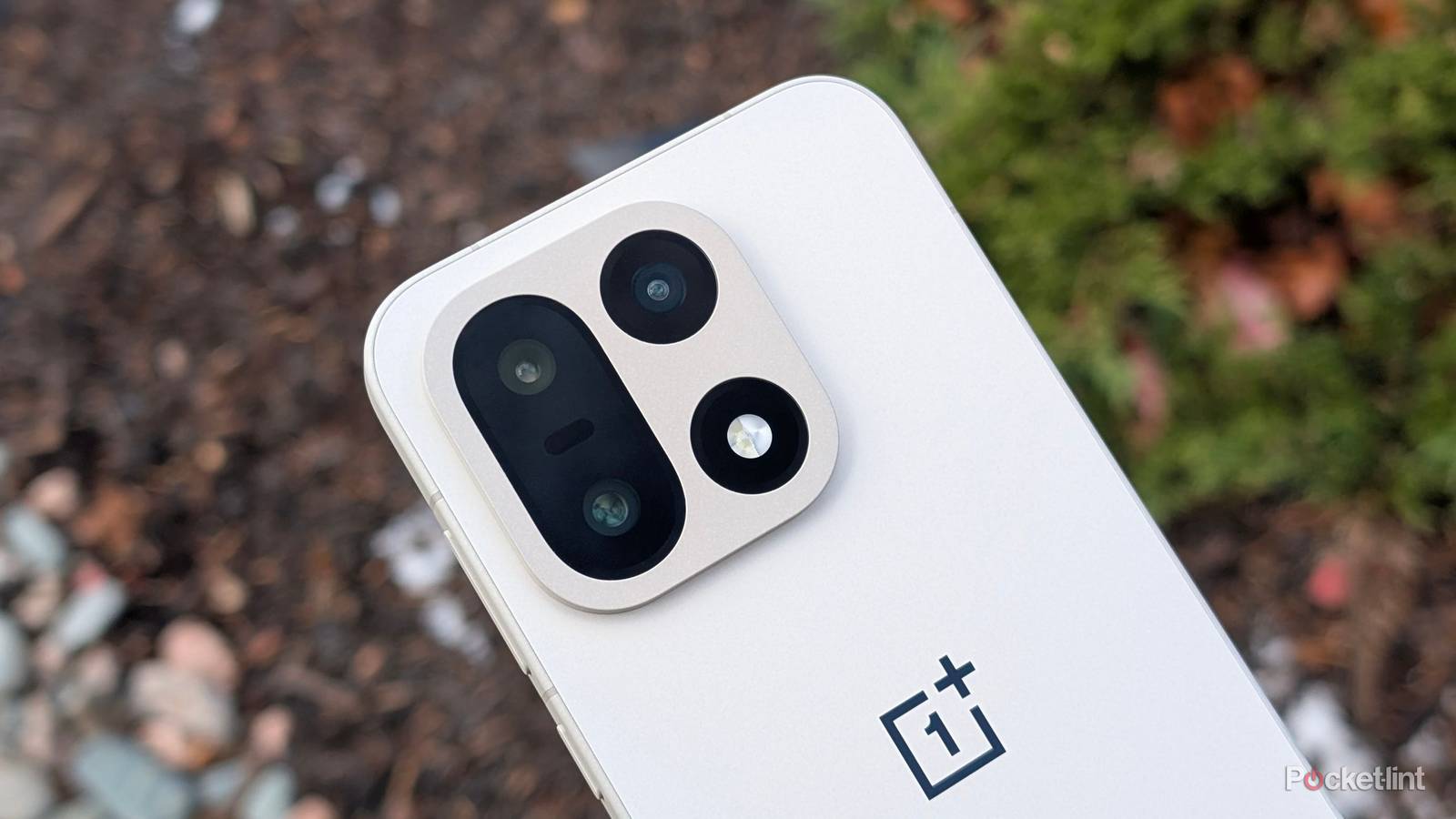 OnePlus 15 beauty shot 9