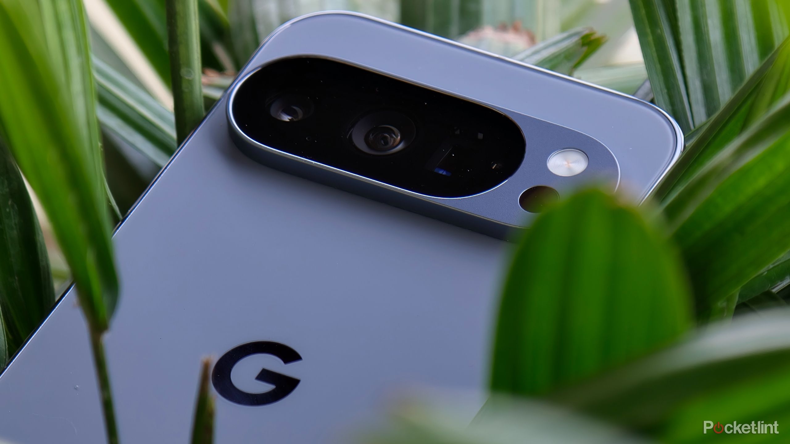 New Pixel 11 leaks seemingly confirm a longstanding rumor – and I can’t wait