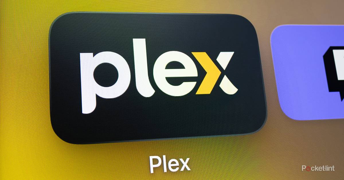 pocket-lint.com - Roger Fingas - Even with the price hike, Plex is still worth it for me - here's why