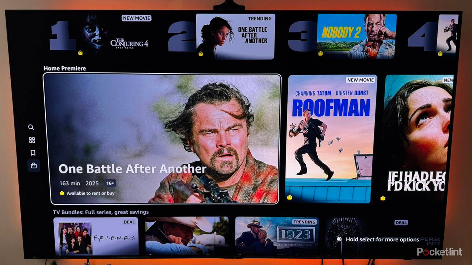 The worst ads in history are coming to streaming