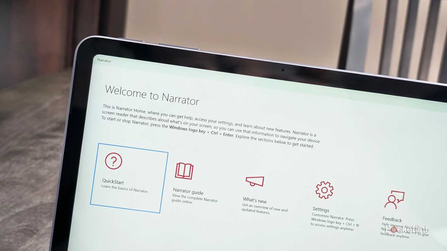 I didn't expect this Windows 11 tool to become my secret workflow weapon