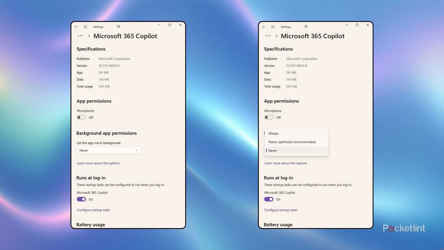 5 simple ways I stop my Windows 11 PC from guzzling up all my RAM