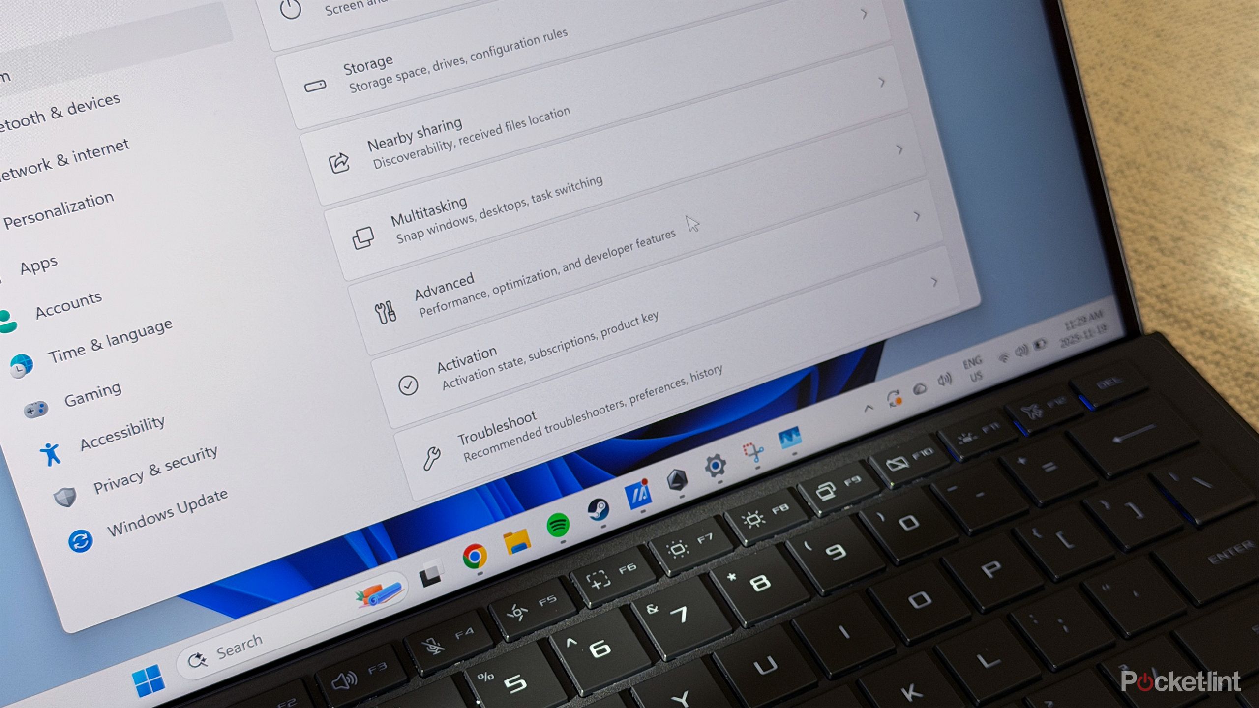 MRH-C470 デジタルカメラ CAMEDIA C-470 ZOOM(欧州向) Olympus Camedia