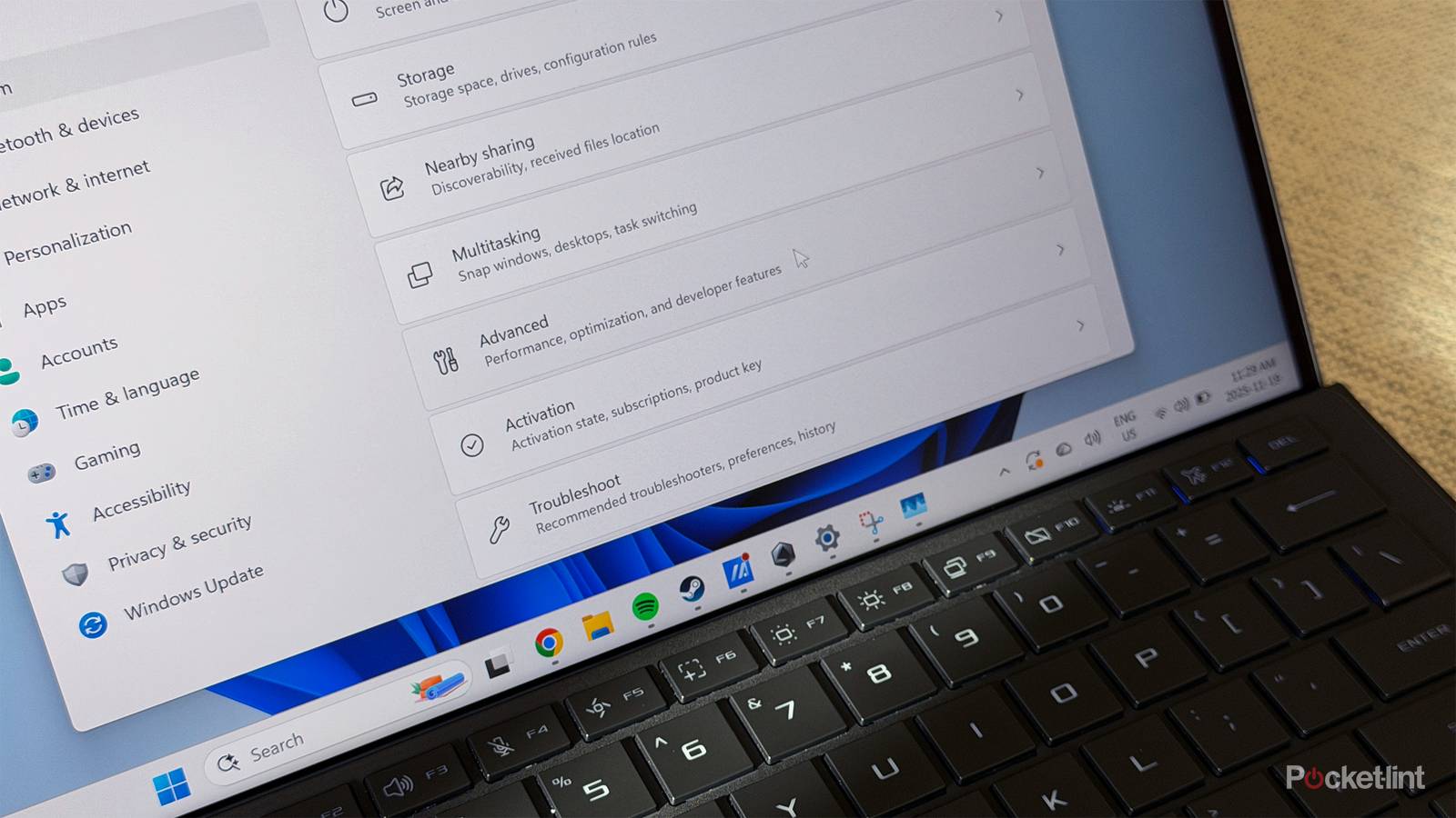 I sped up Windows 11 with these 4 easy tricks, and you can too
