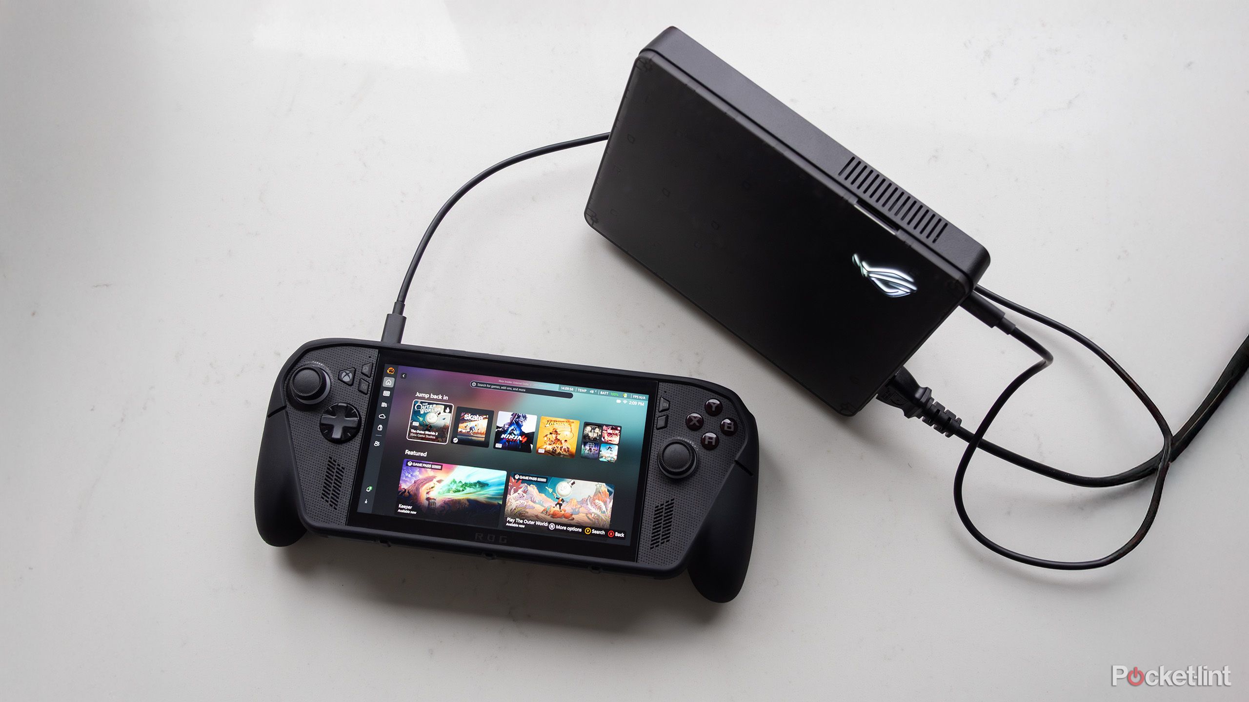 xg-mobile-rog-xbox-ally-x.jpg?