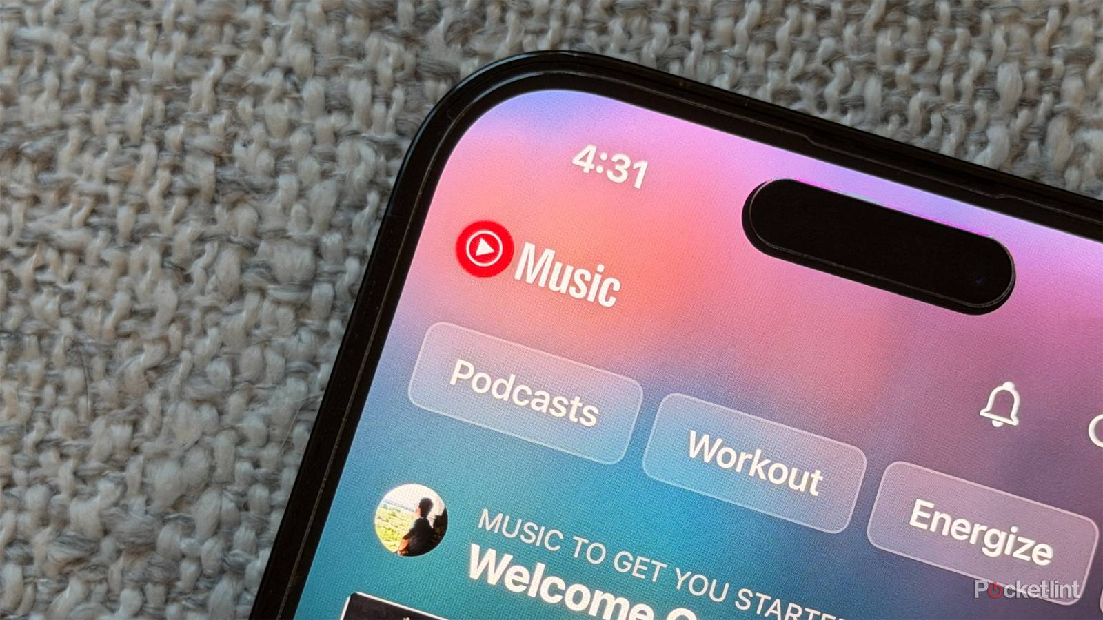 4 reasons YouTube Music simply isn’t as good as Spotify 4 reasons YouTube Music simply isn’t as good as Spotify