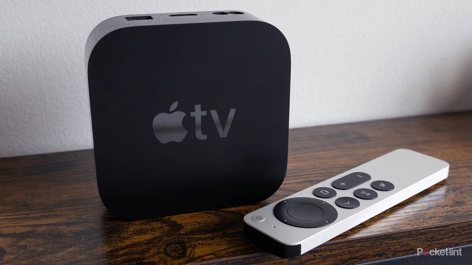 This Apple TV 4K rumor fooled so many people, including me