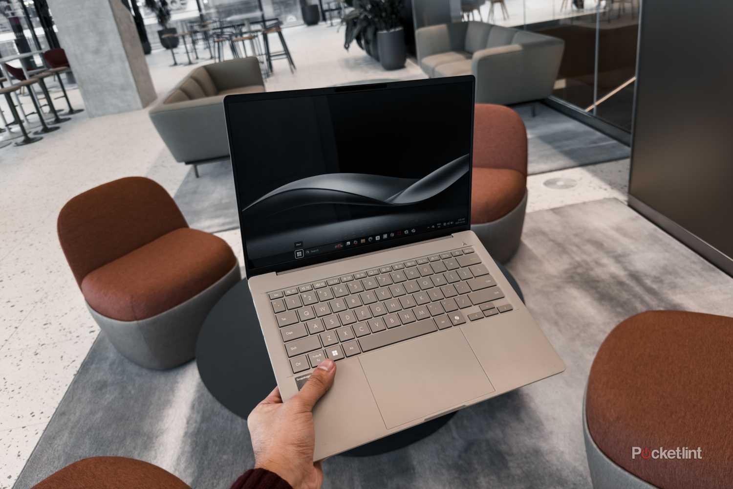 ASUS-Zenbook-A14-in-hand-1