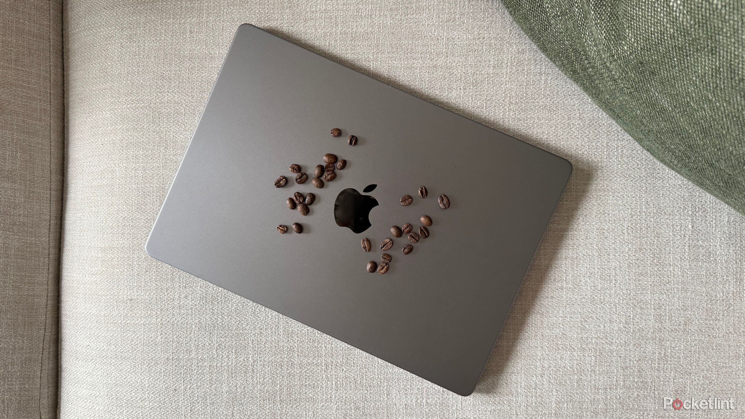 I just learned how to caffeinate my Mac and now I’m never going back
