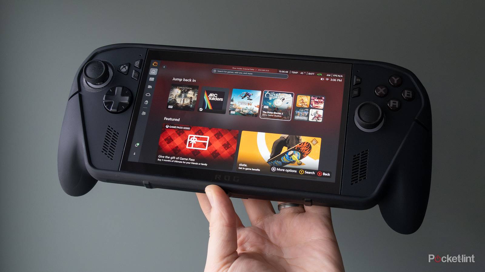 dbrand is back at it again with its latest Killswitch case