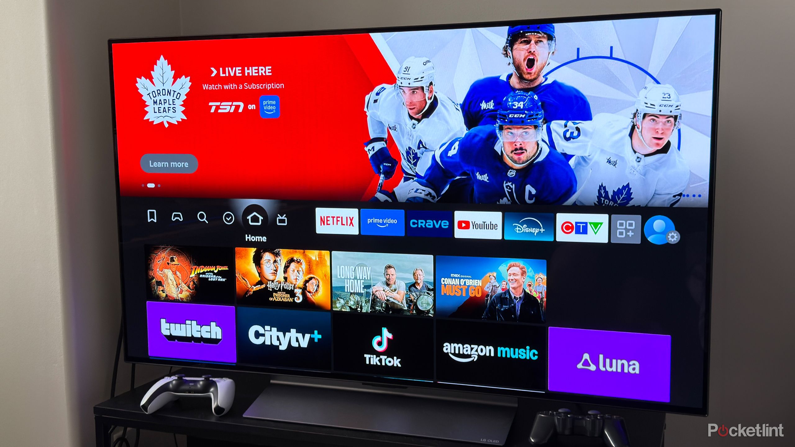 4 things I wish everyone knew before using Alexa speakers in their home theater